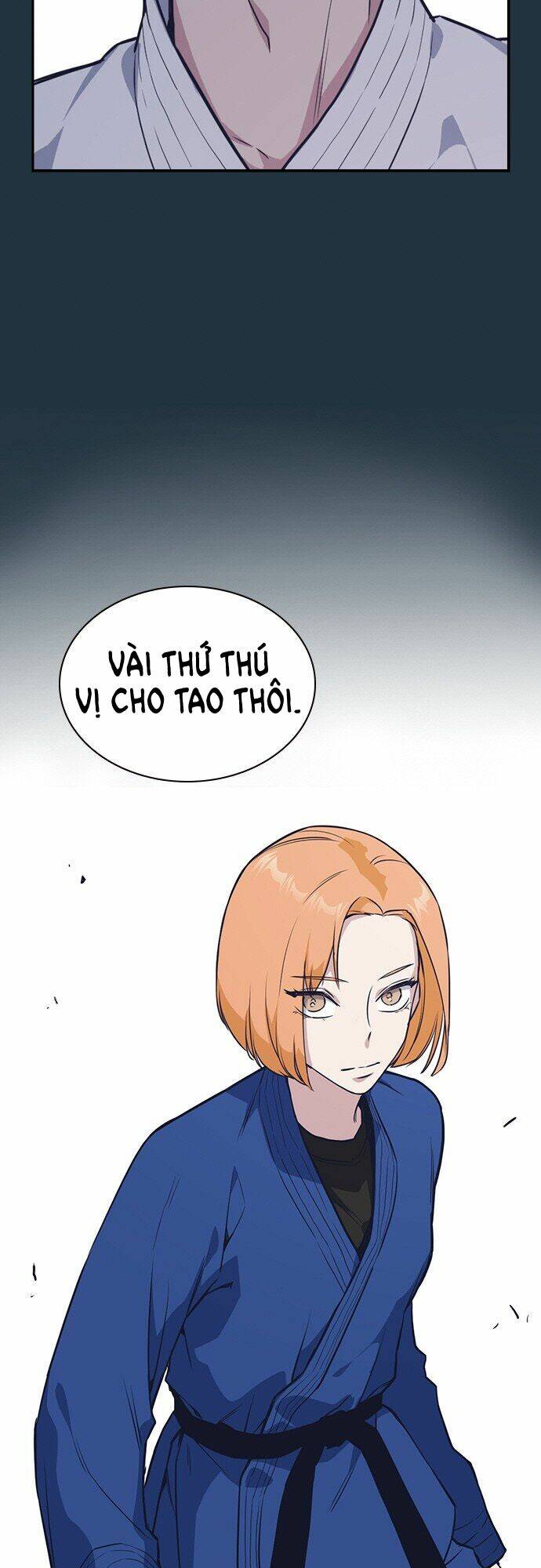Chương 18 - Trang 7