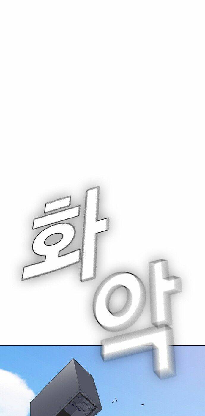 Chương 18 - Trang 61
