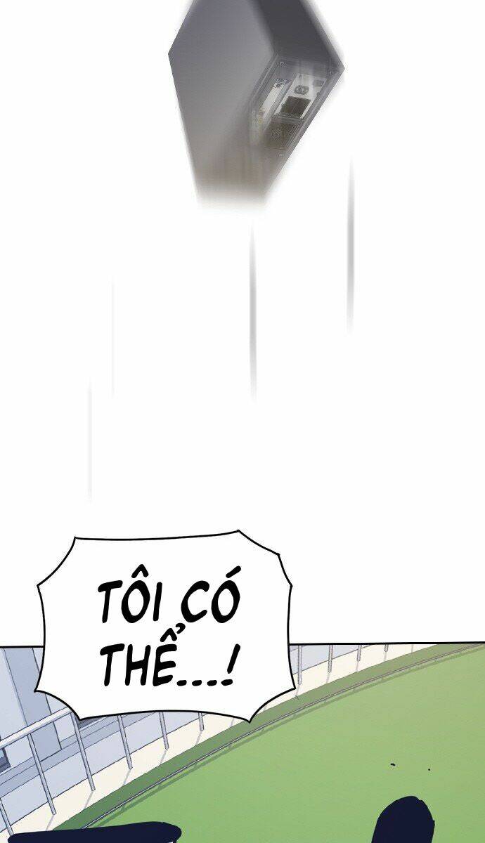 Chương 18 - Trang 70