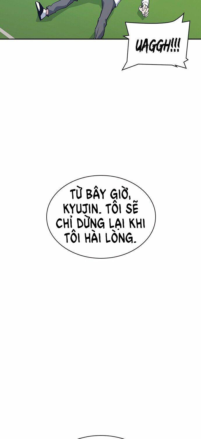 Chương 18 - Trang 77
