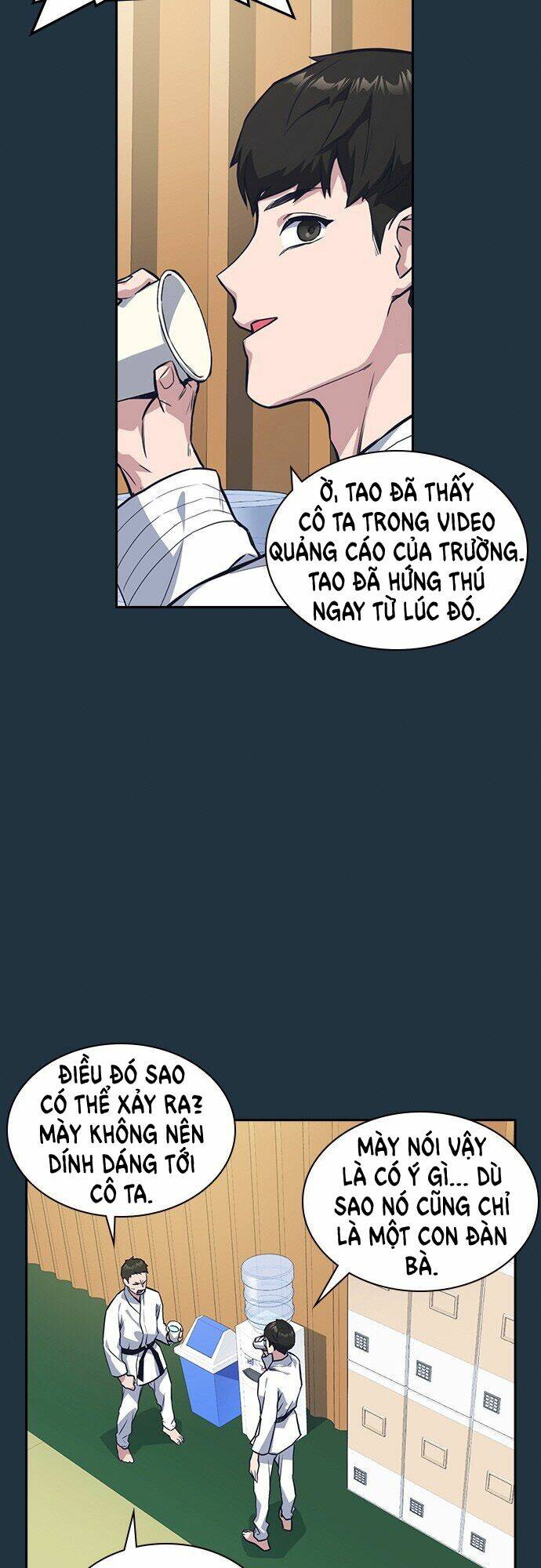 Chương 18 - Trang 10