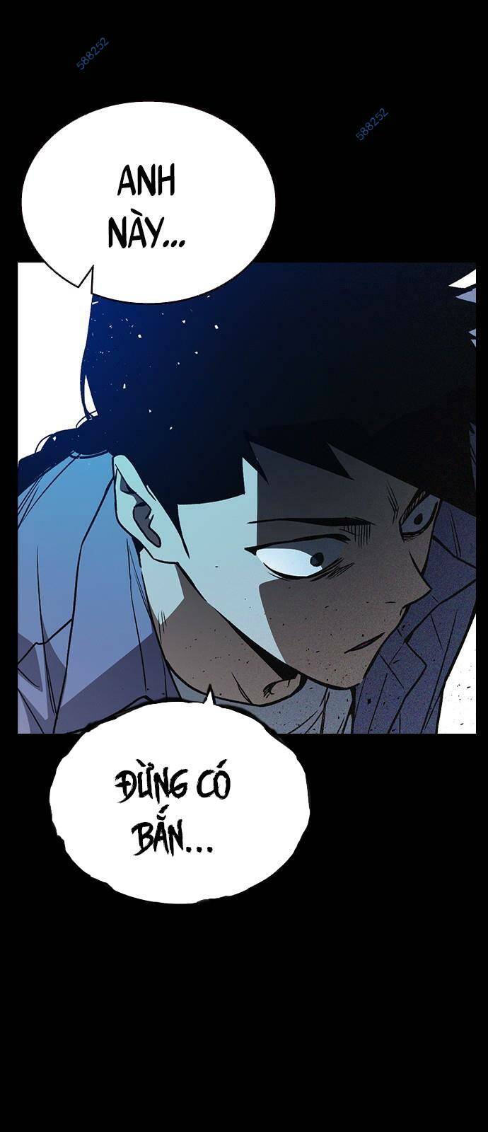 Chương 180 - Trang 13