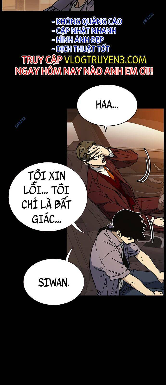 Chương 180 - Trang 16