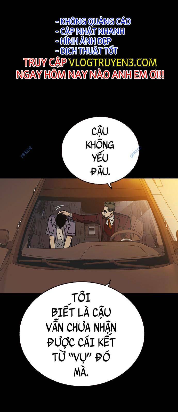 Chương 180 - Trang 20