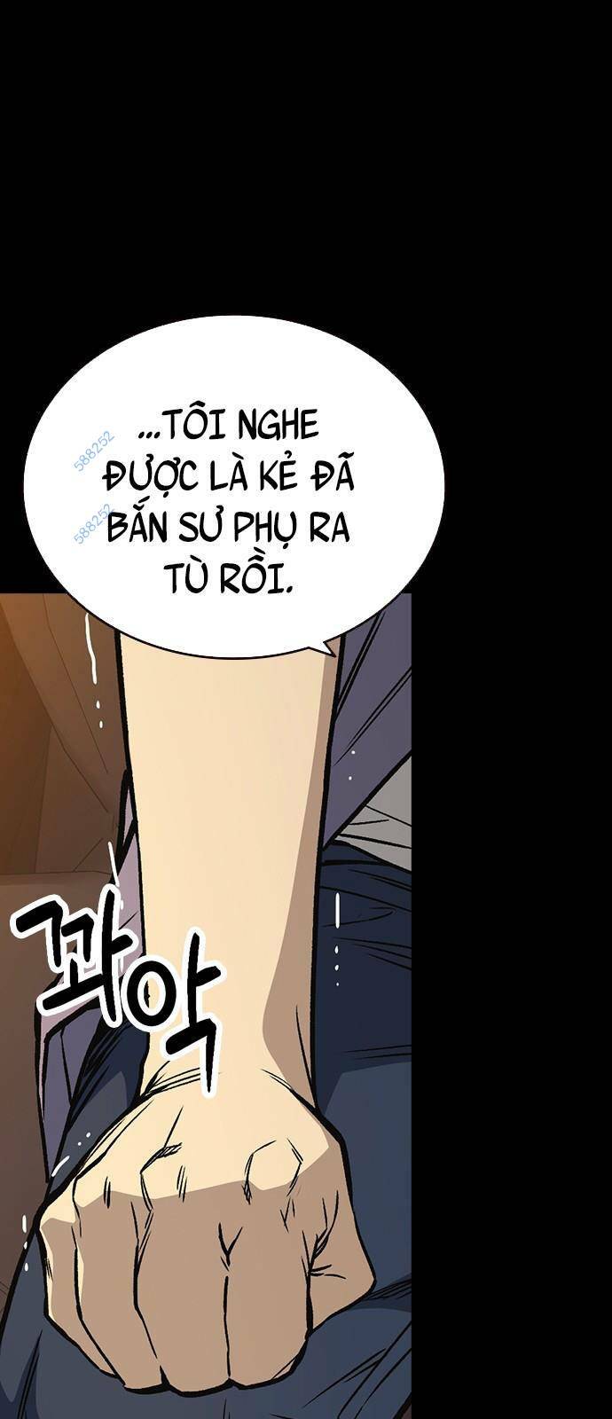 Chương 180 - Trang 21