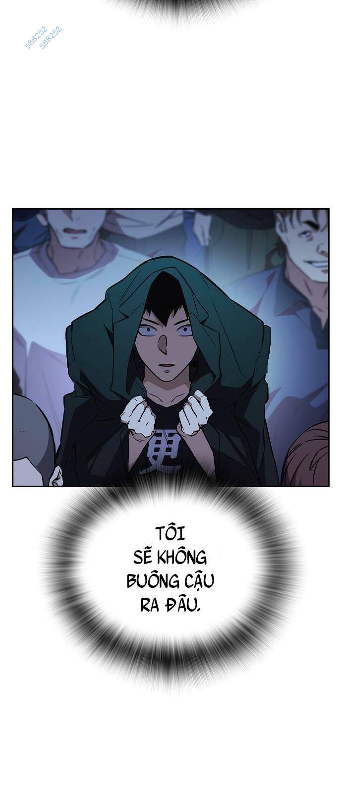 Chương 180 - Trang 25