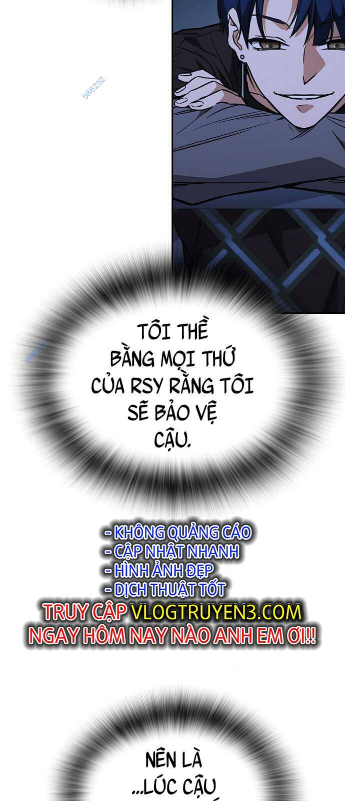 Chương 180 - Trang 27