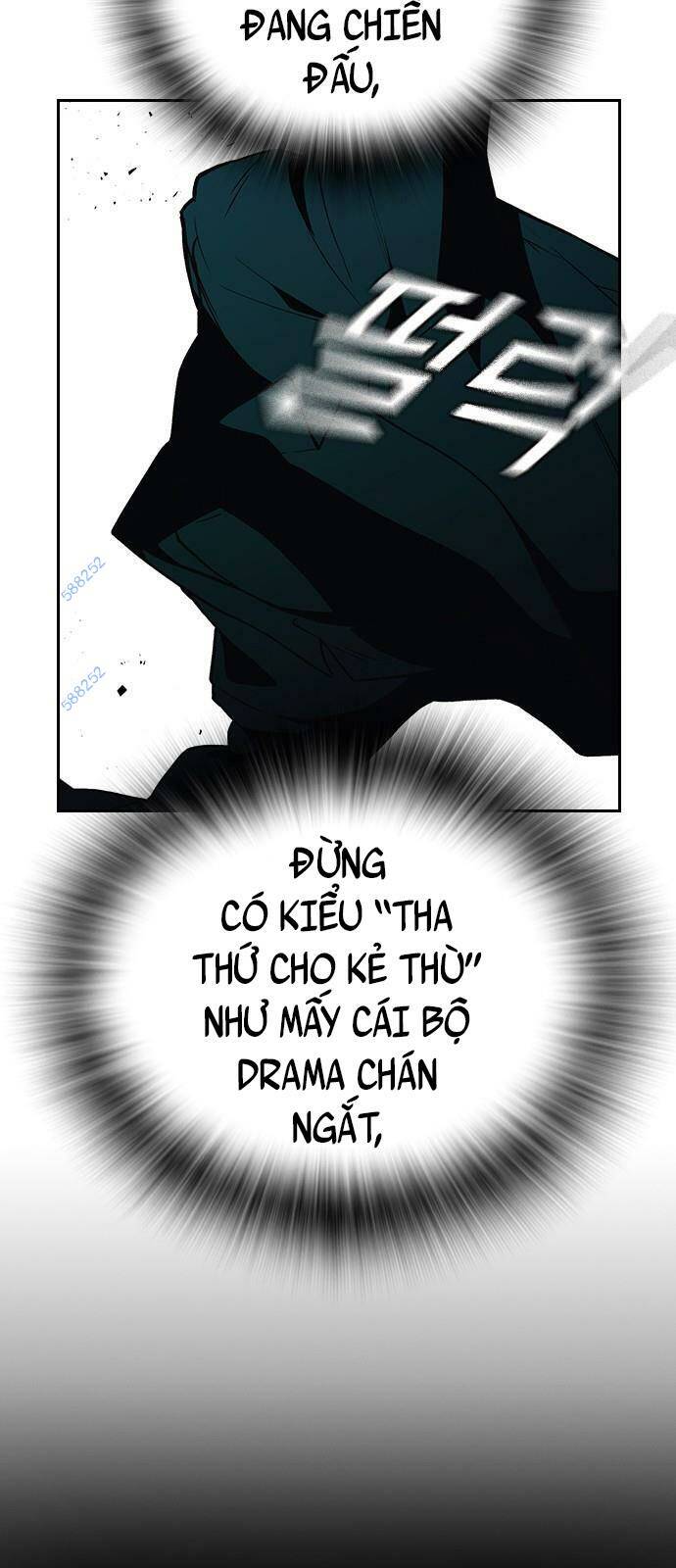 Chương 180 - Trang 28