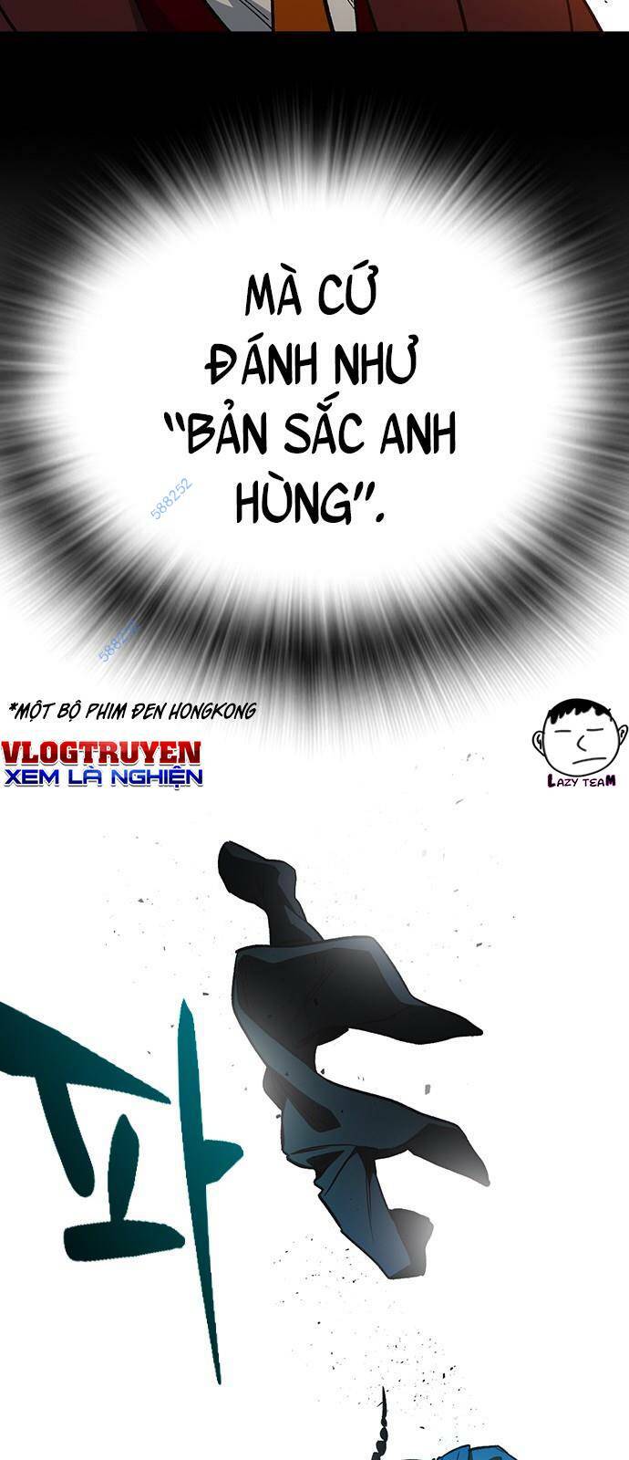 Chương 180 - Trang 30