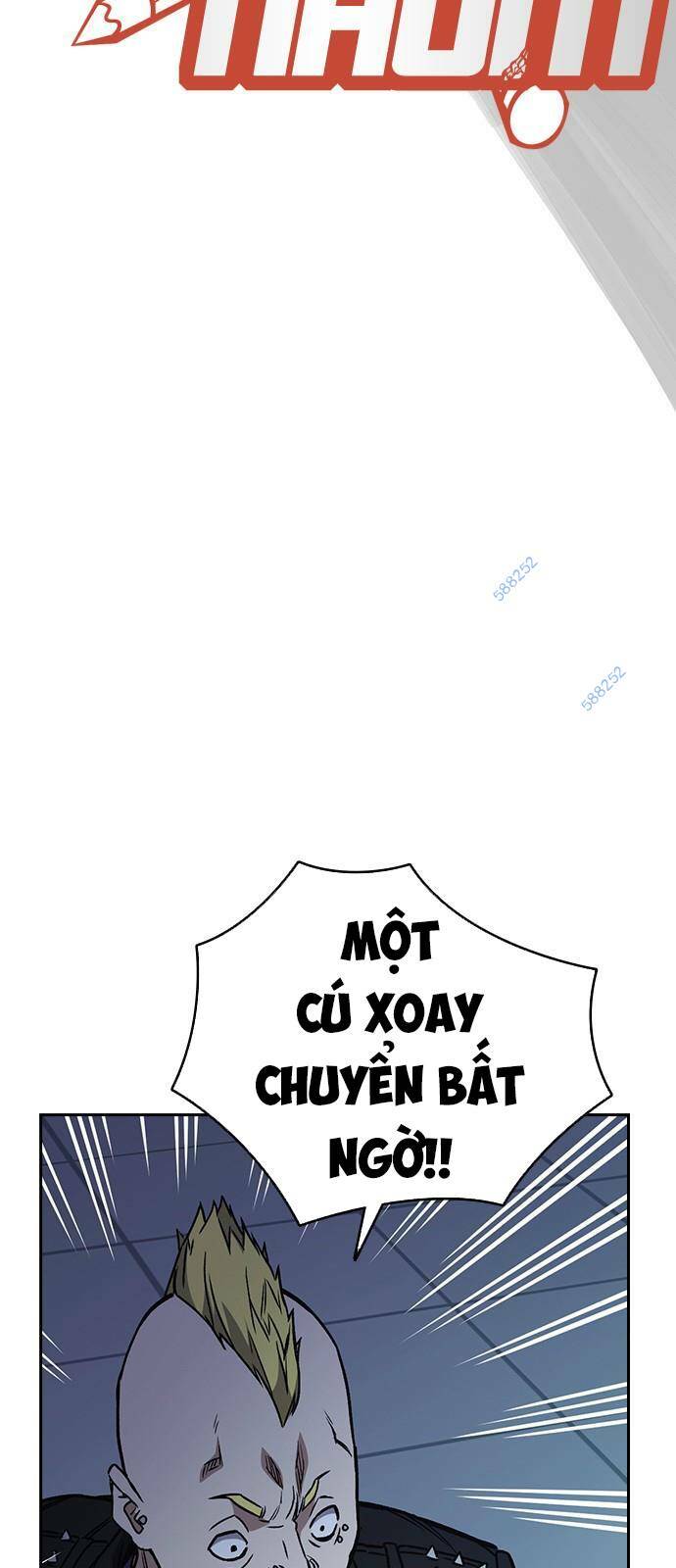Chương 180 - Trang 34