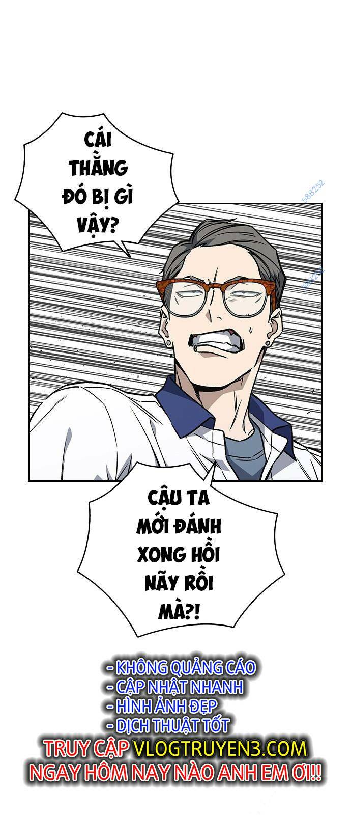 Chương 180 - Trang 39