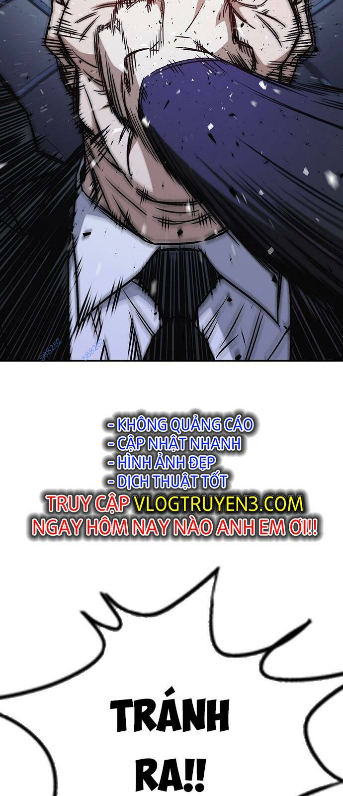 Chương 180 - Trang 47