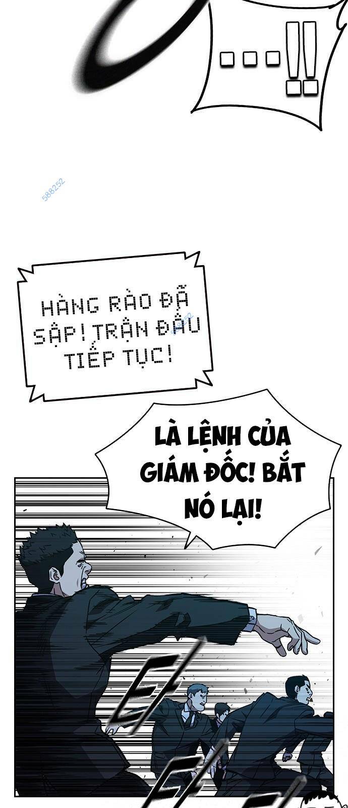 Chương 180 - Trang 49
