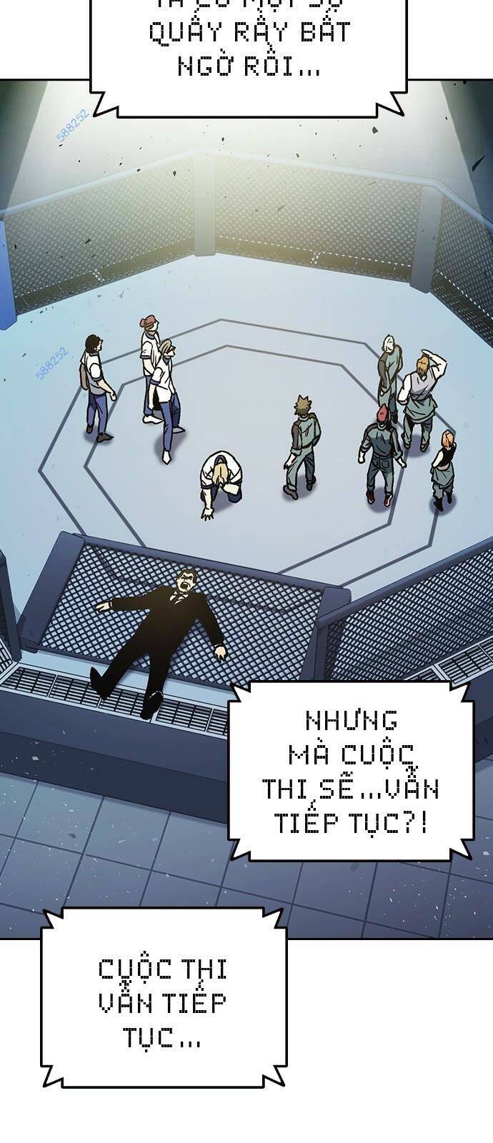 Chương 180 - Trang 60