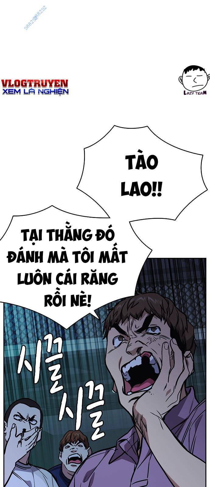 Chương 180 - Trang 61