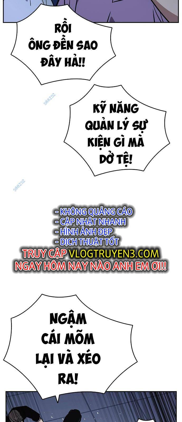 Chương 180 - Trang 62