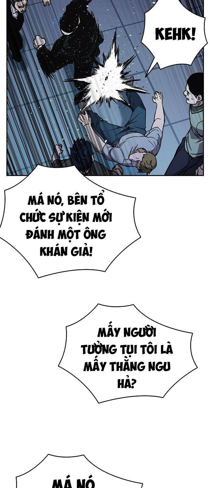 Chương 180 - Trang 63