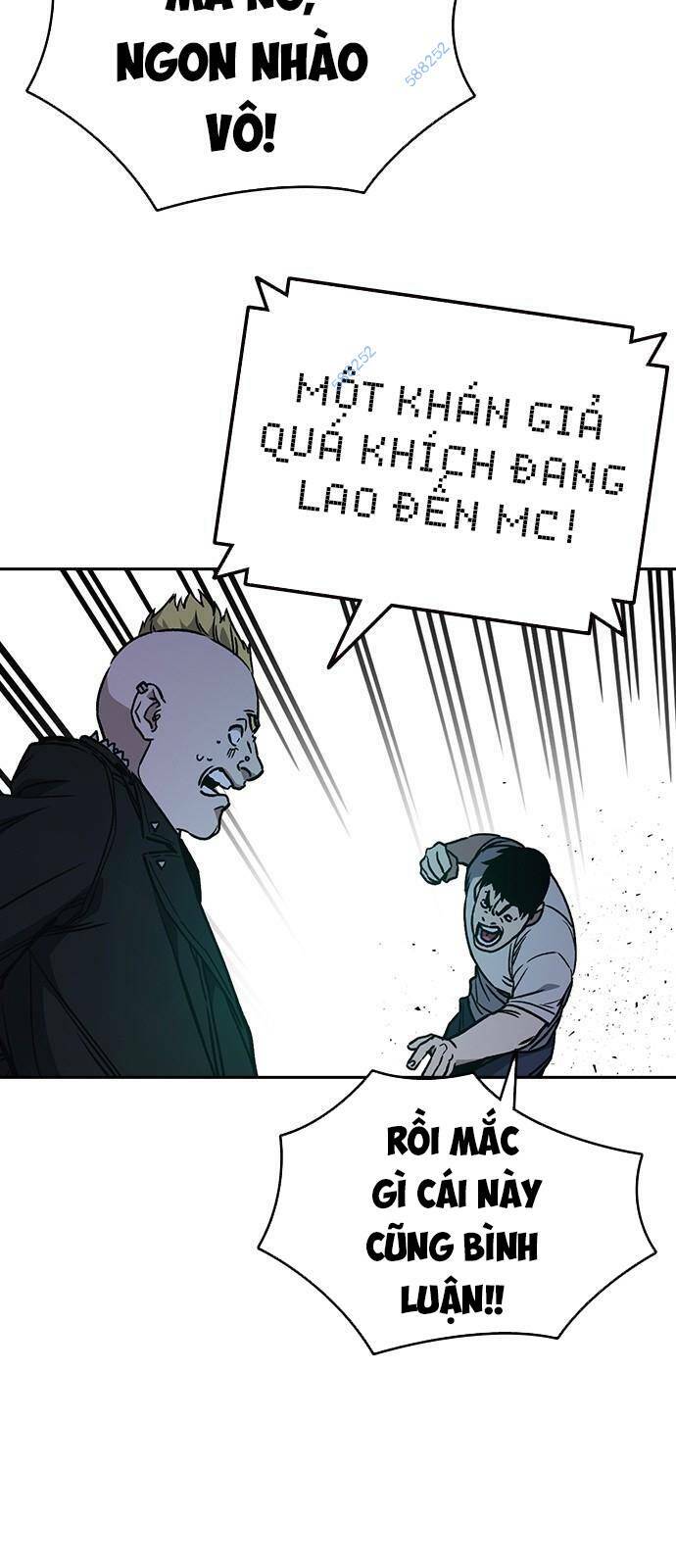 Chương 180 - Trang 64