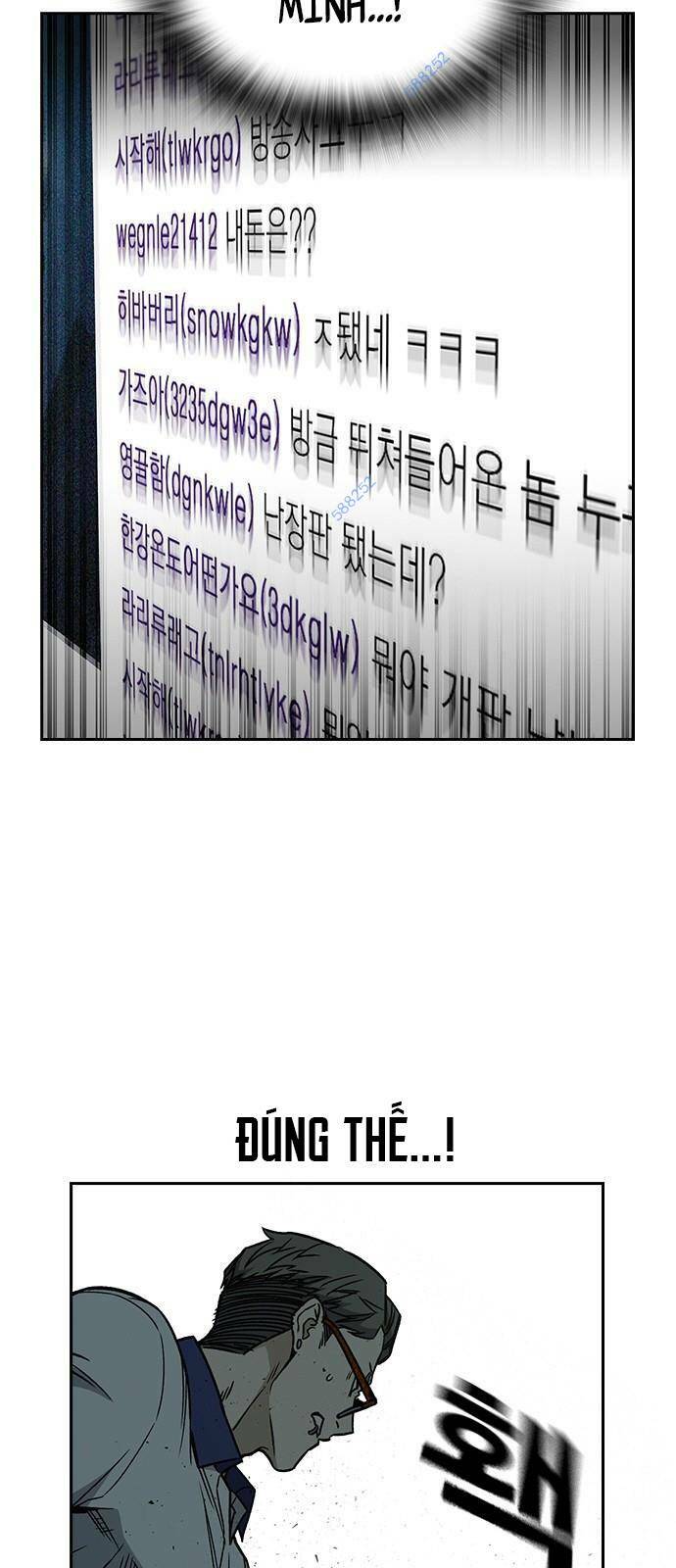 Chương 180 - Trang 68