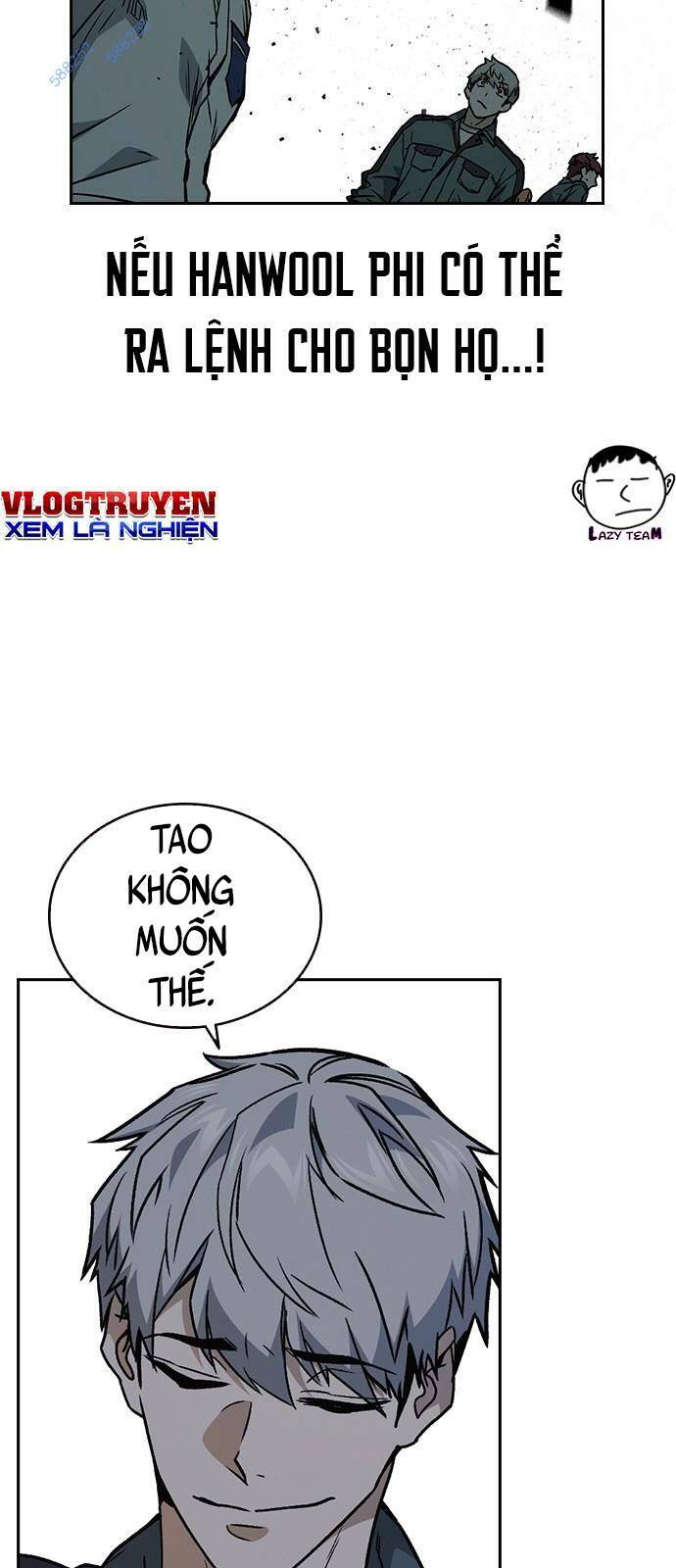 Chương 180 - Trang 69