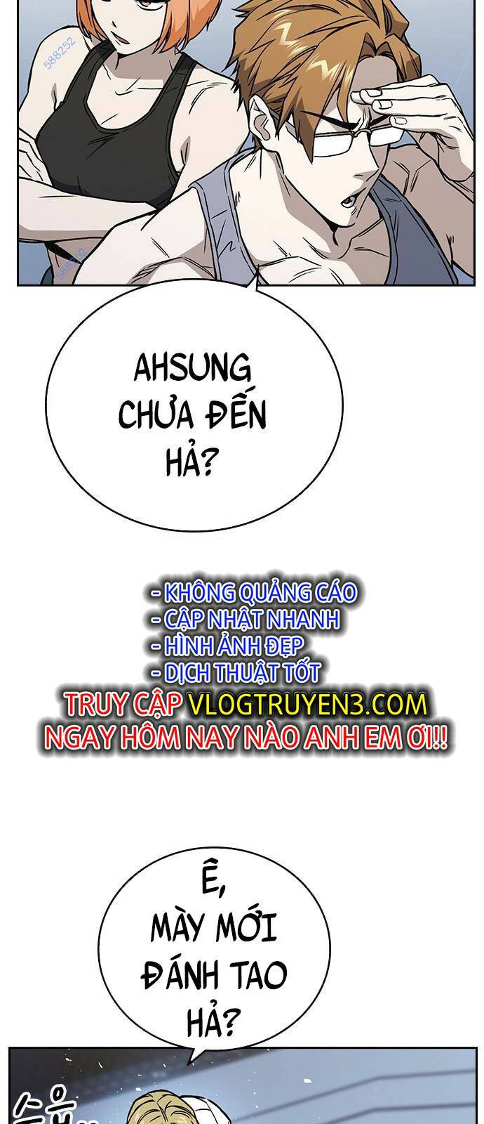 Chương 180 - Trang 74