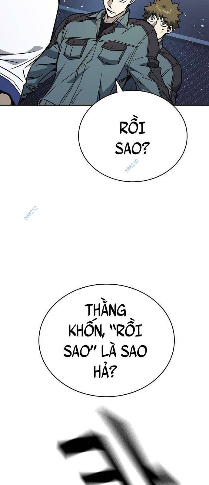 Chương 180 - Trang 76