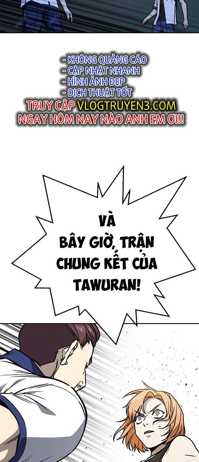 Chương 180 - Trang 80
