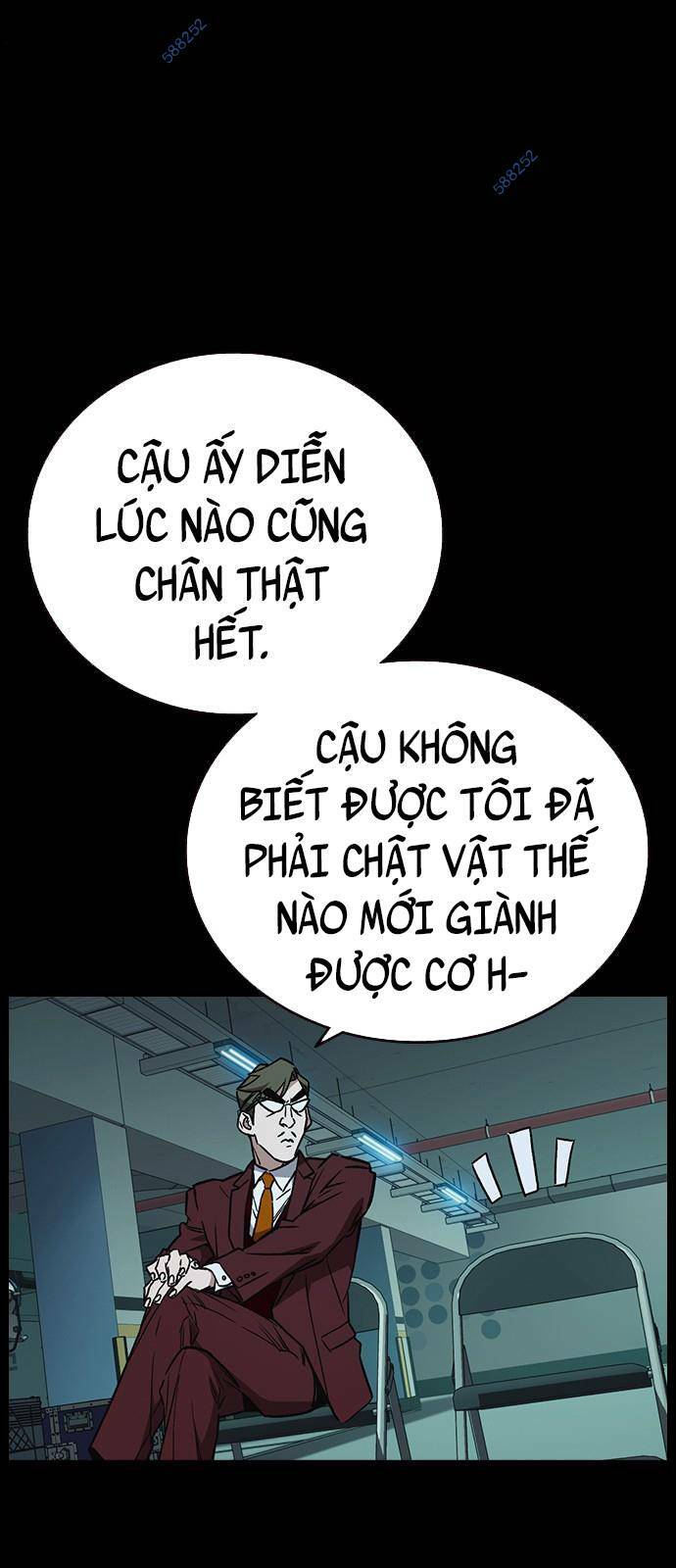 Chương 180 - Trang 9