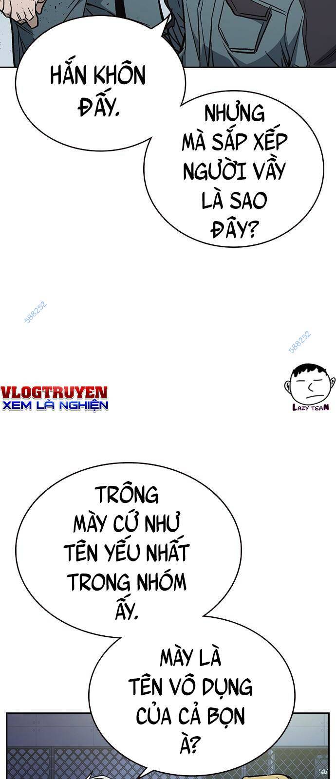 Chương 180 - Trang 84