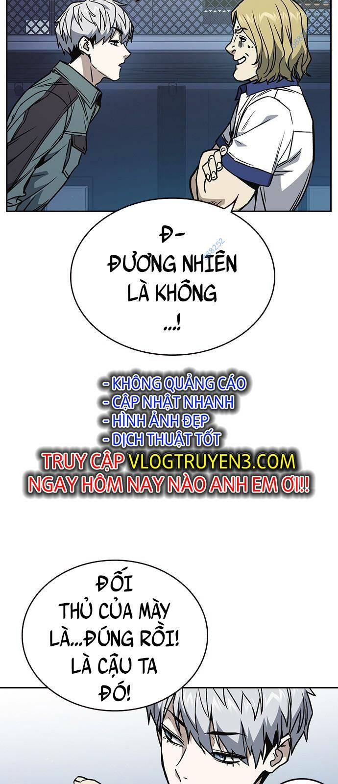 Chương 180 - Trang 85