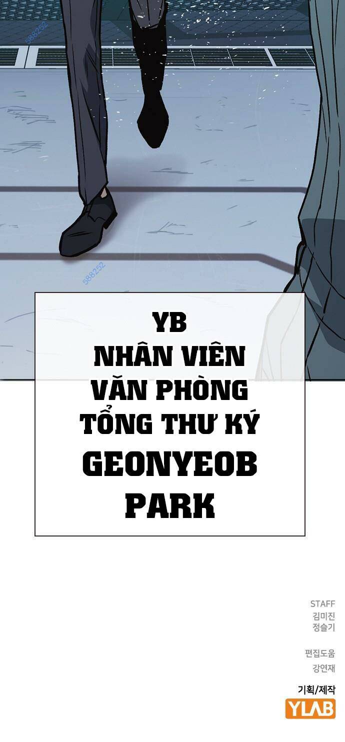 Chương 180 - Trang 90