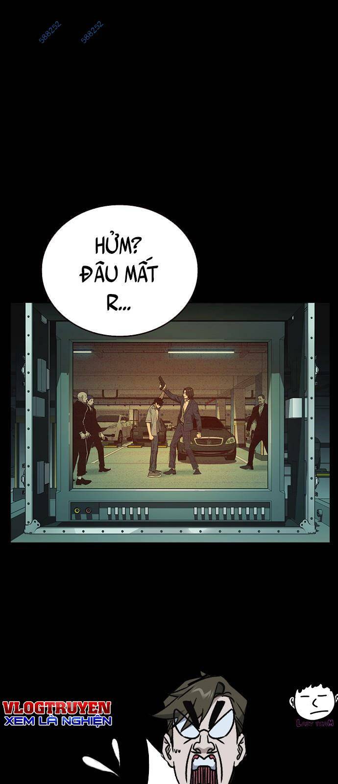Chương 180 - Trang 10