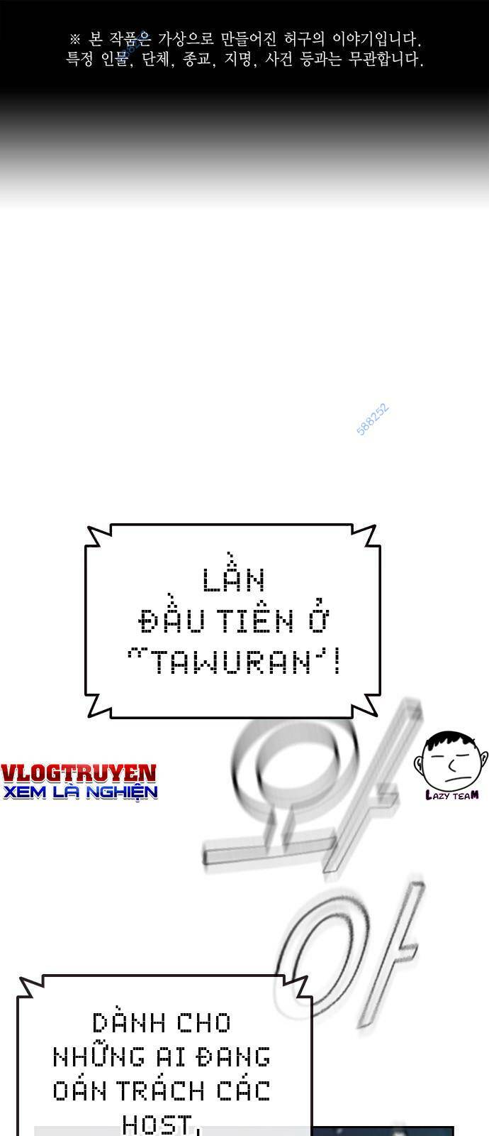Chương 181 - Trang 1