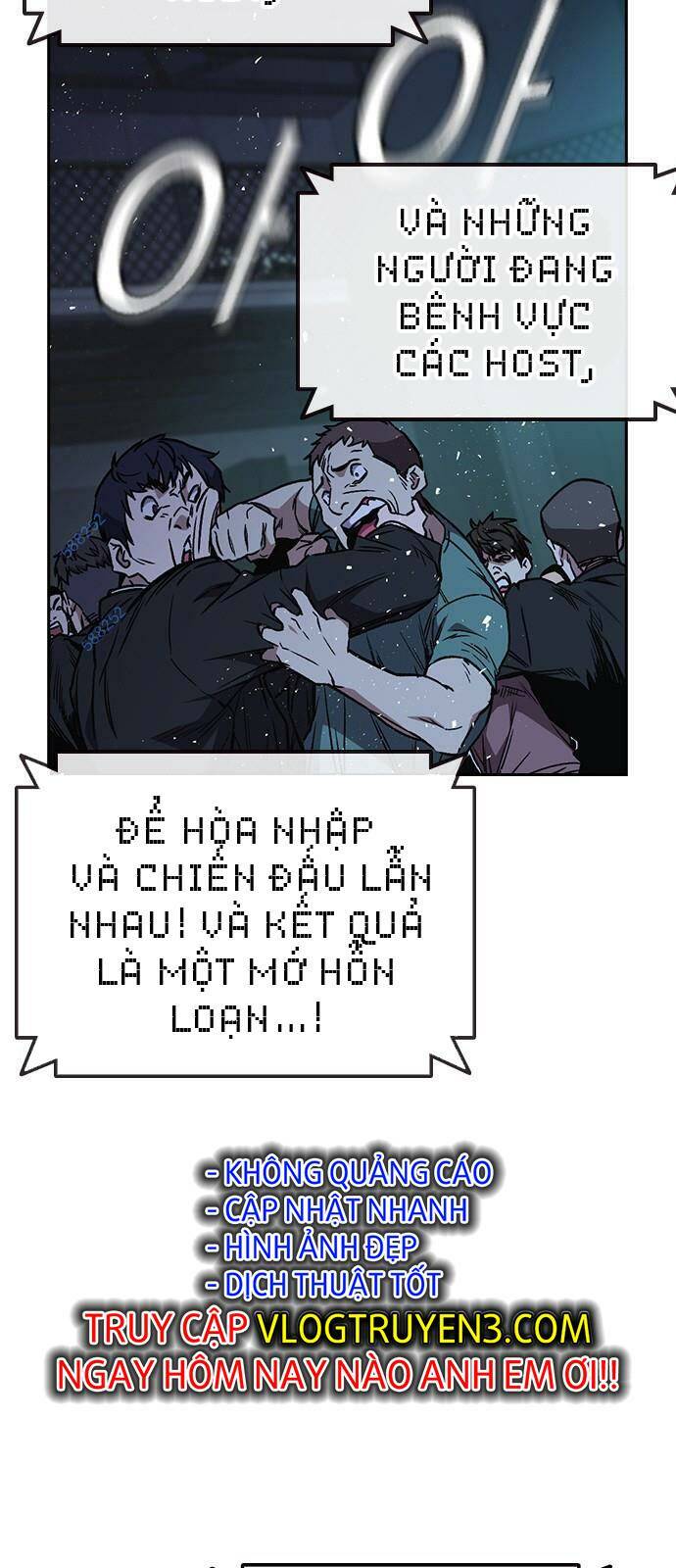 Chương 181 - Trang 2