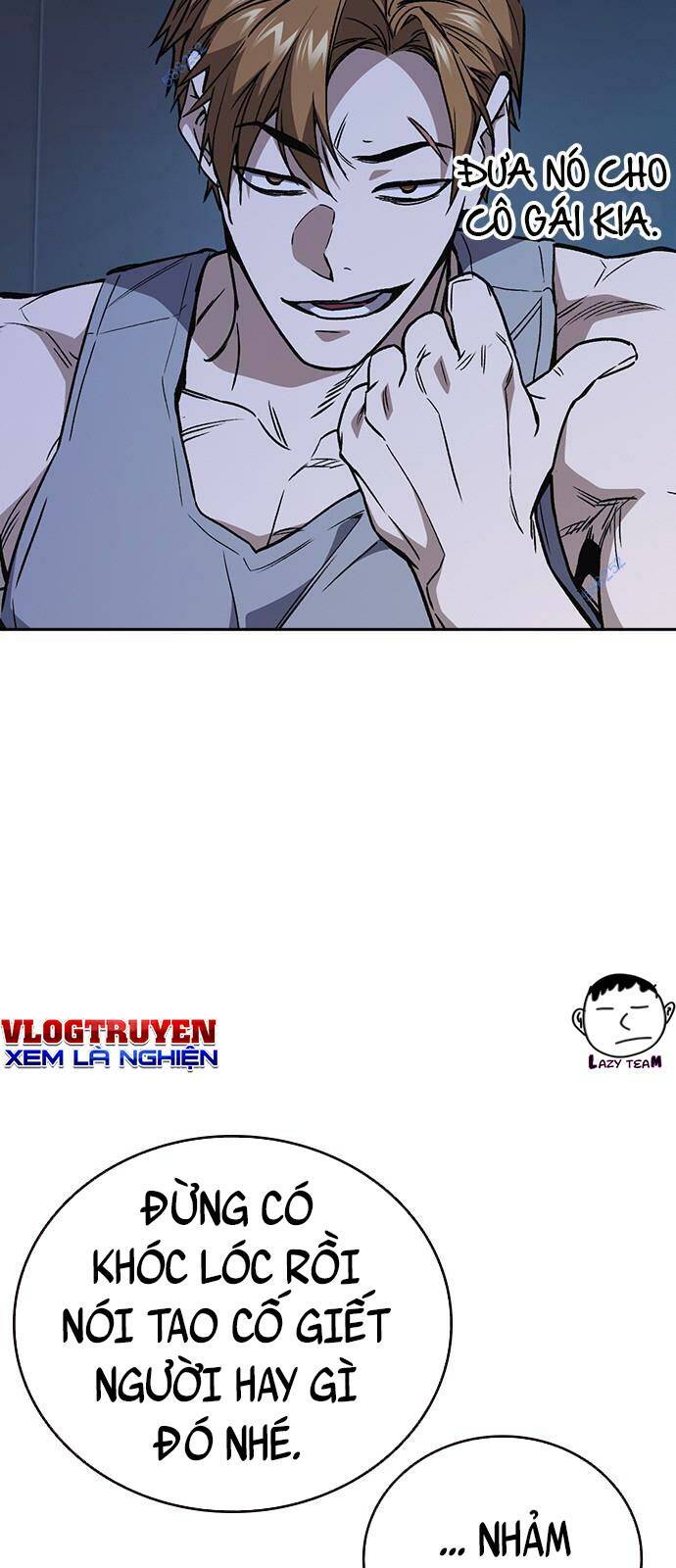 Chương 181 - Trang 11