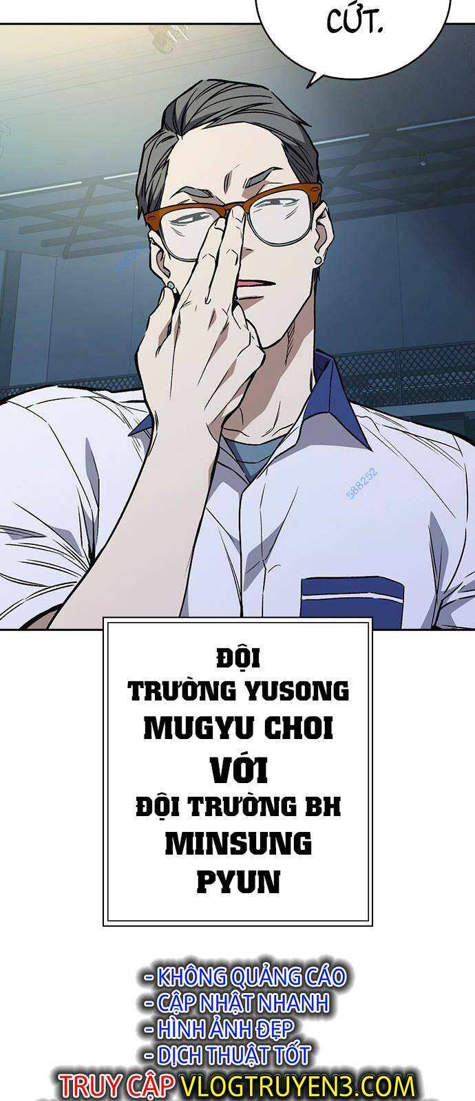 Chương 181 - Trang 12