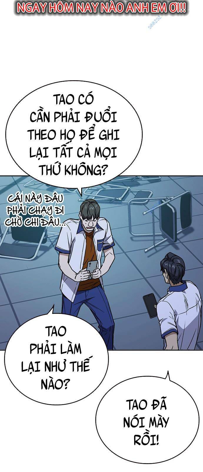 Chương 181 - Trang 13