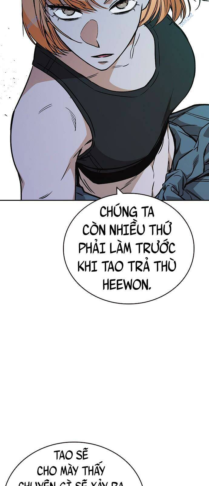 Chương 181 - Trang 17