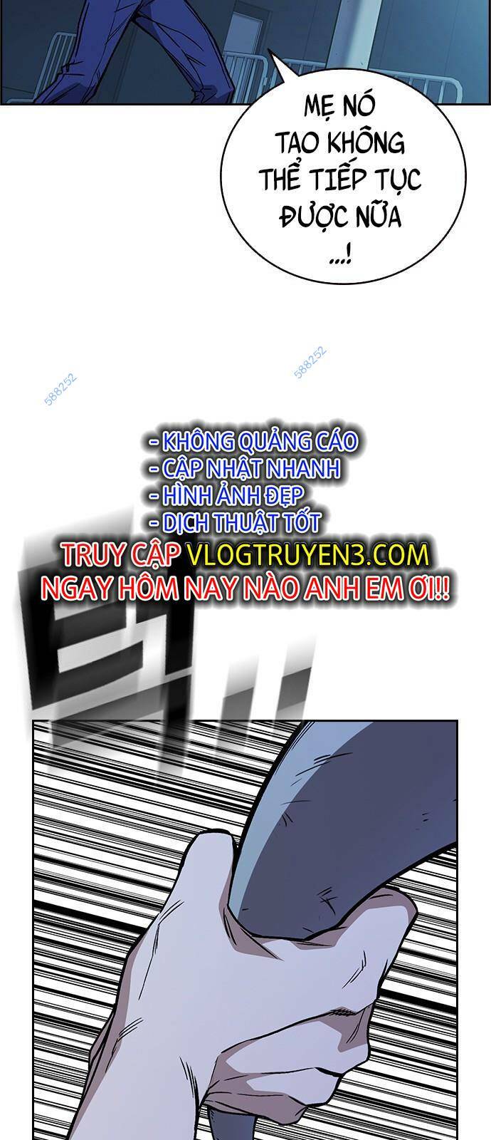Chương 181 - Trang 20