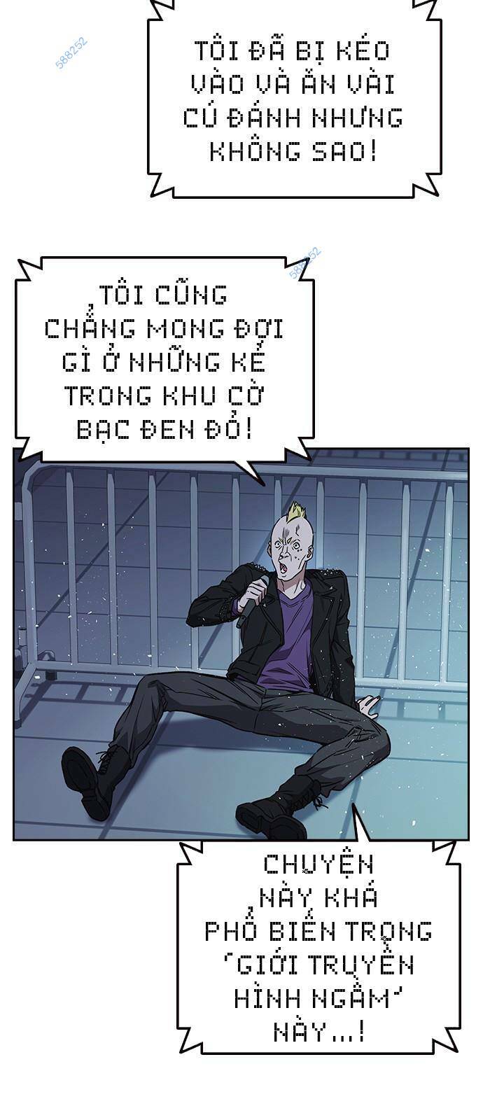 Chương 181 - Trang 3