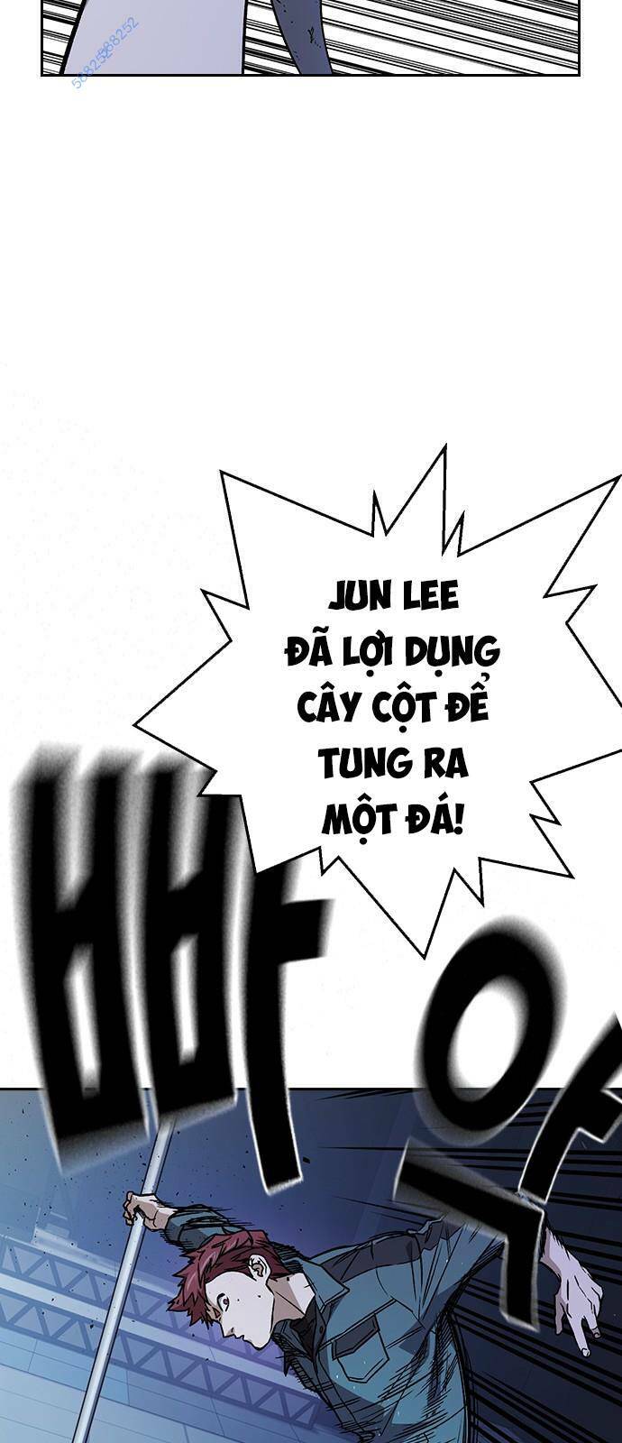 Chương 181 - Trang 21