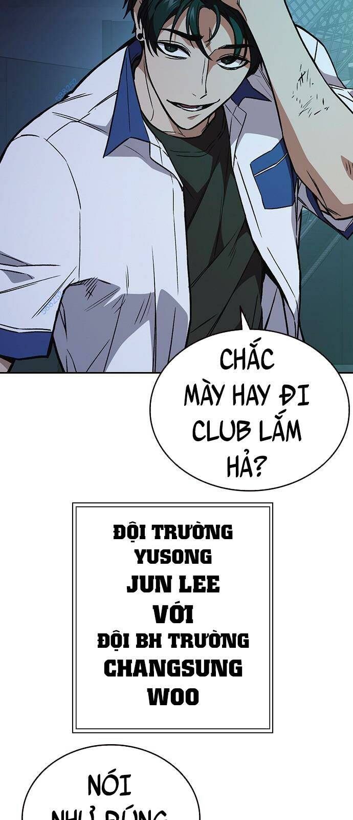 Chương 181 - Trang 24