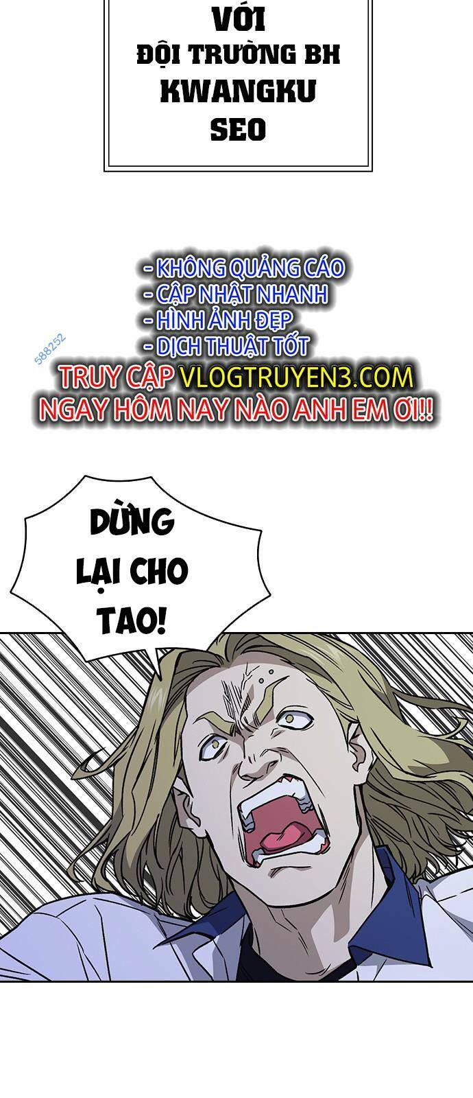 Chương 181 - Trang 30