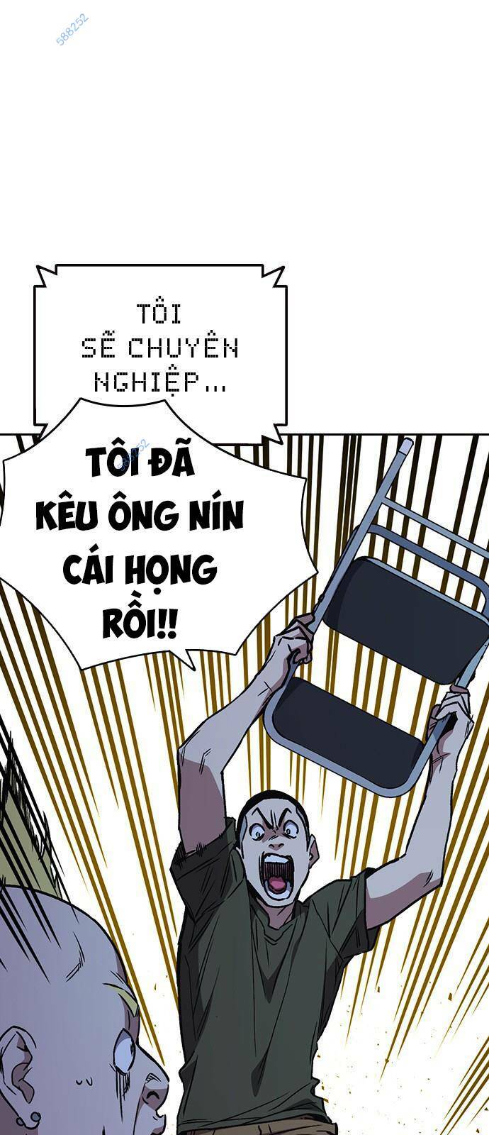 Chương 181 - Trang 4