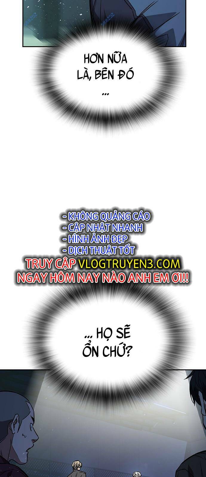 Chương 181 - Trang 33