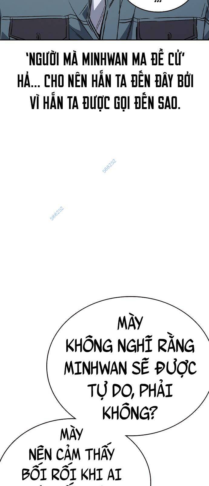 Chương 181 - Trang 36