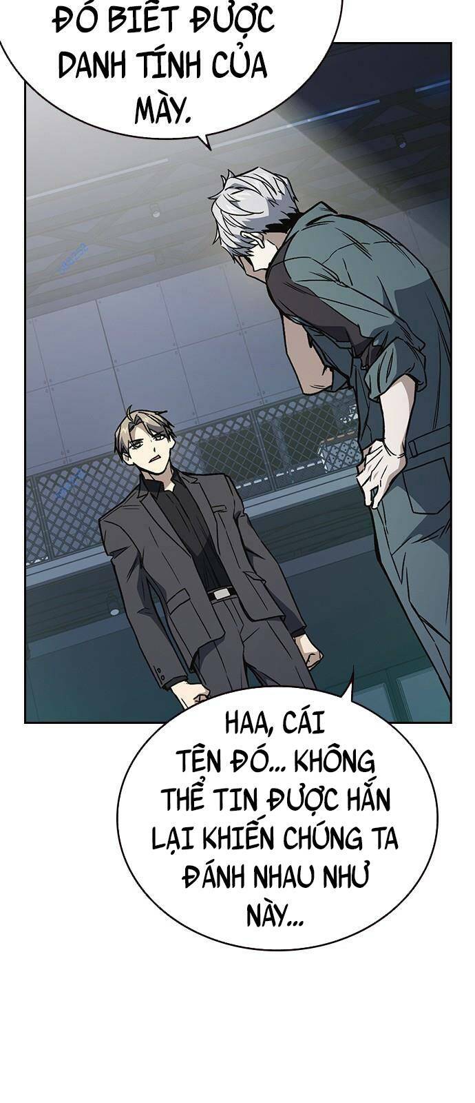 Chương 181 - Trang 37