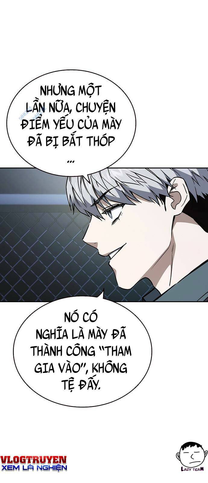 Chương 181 - Trang 38
