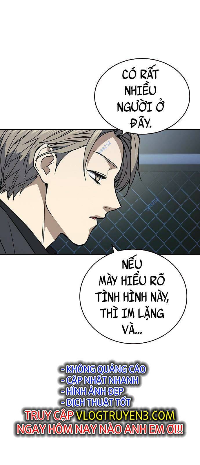 Chương 181 - Trang 39