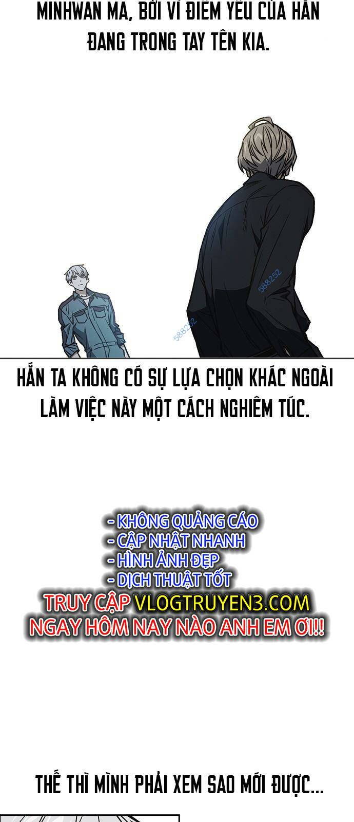 Chương 181 - Trang 42